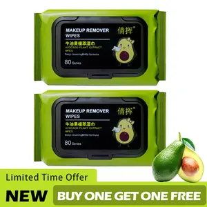 Extra Large Flushable Wet Wipes - Plant-Based Fibers, Fragrance-Free, Travel-Friendly Adult Wipes for Toilet & Personal Care Hand Pack Cleaning