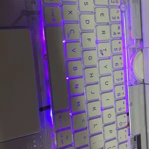 review image 4