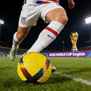 Professional Soccer Ball, Size 5, Durable PU Surface, Nylon Lining, High Elastic Rubber Core, Indoor & Outdoor Use, Training & Match, Football Balls