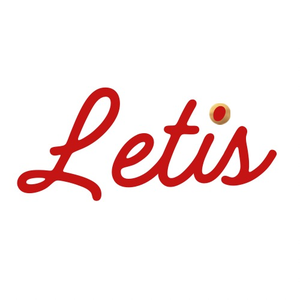 Letis Love