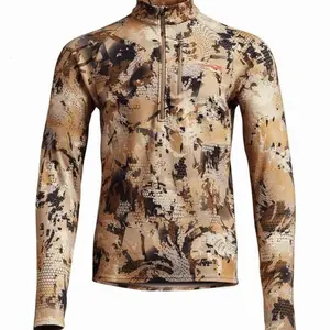 Funny Medieval Knight Zip Shirt | Vintage Meme Graphic Tee No Pocket