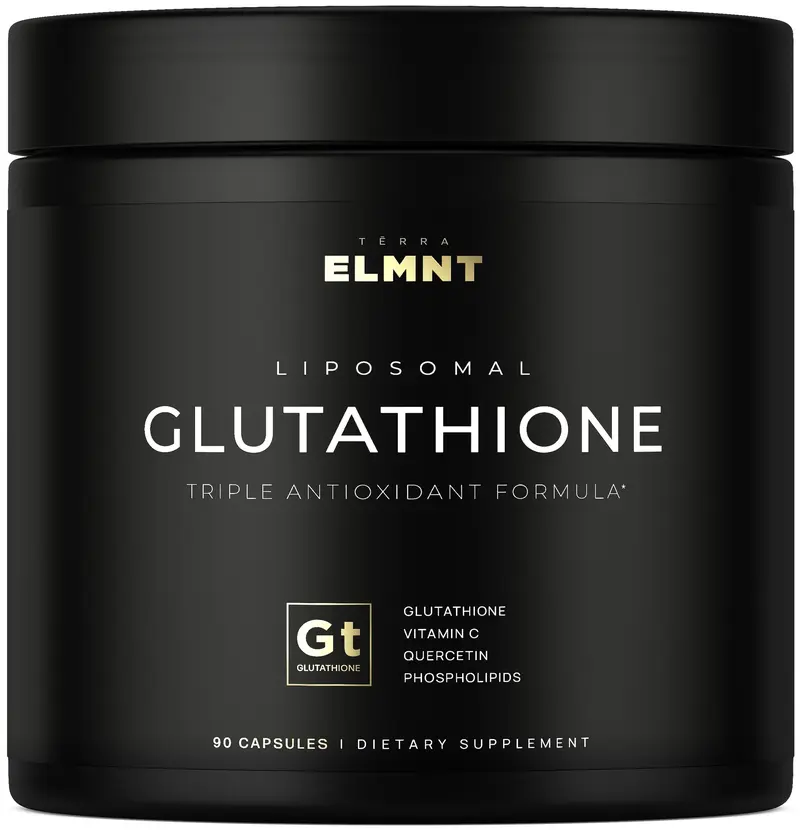 glutathione pills and vitamin c glutathione vitamin c tablets for skin whitening Glutone 1000