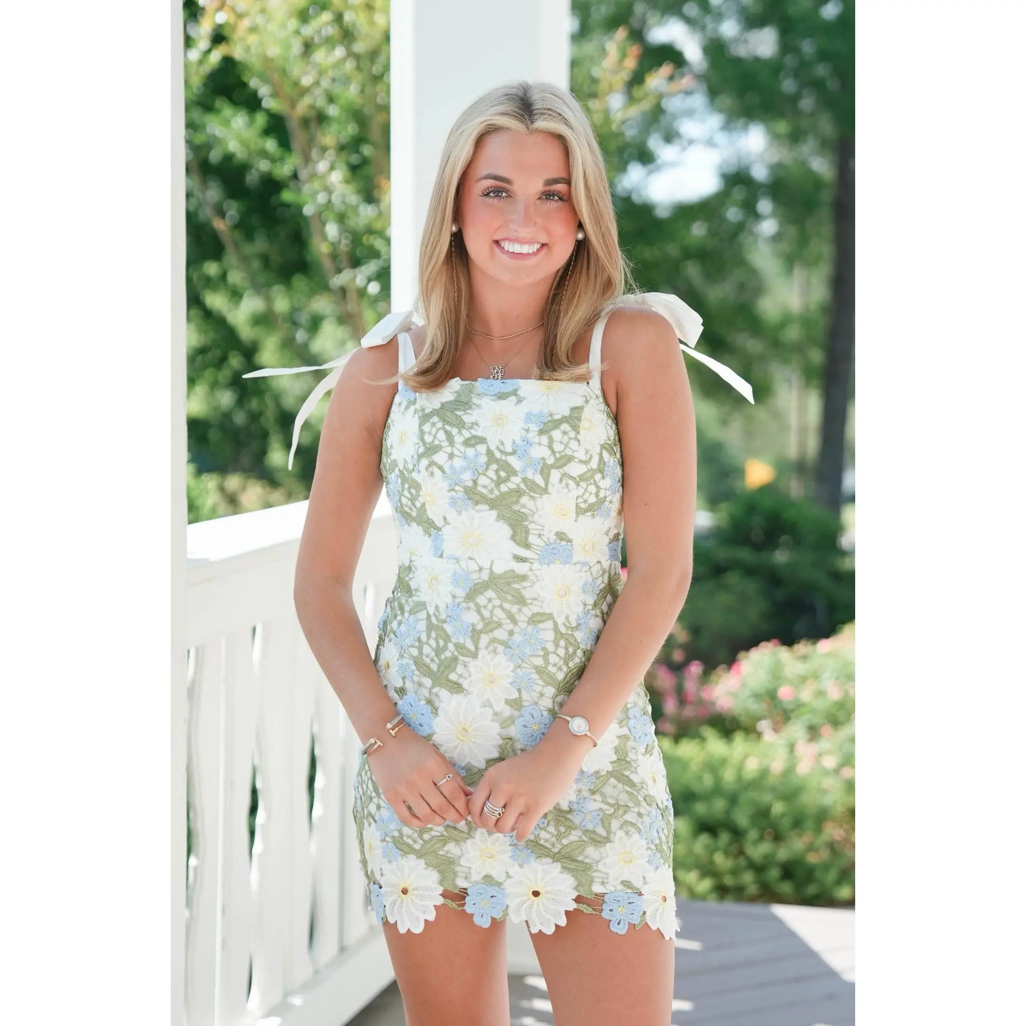 joie dresses - TikTok Shop