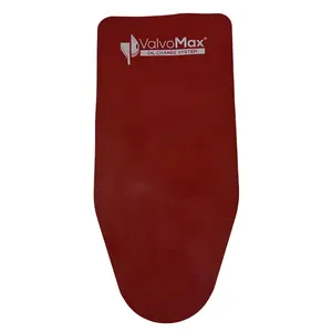 Universal, Flexible Funnel - Fold and Bend into Any Position