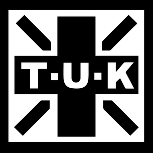 T.U.K. Footwear T.U.K. Footwear