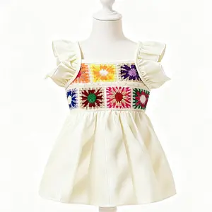 Pet Clothes Dog Cat Rabbit Princess Tulle Dress Pretty Comfortable Yorkshire Terrier Maltese Teddy Bichon Bear Pomeranian Bulldog For Wedding Anniversary Daily Use A052