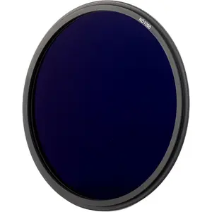 82mm ND1000 Neutral Density Filter,   Optical Glass with Nano Coating for DSLR & Mirrorless s, 10-Stop Light Reduction for Long Exposure Photography
