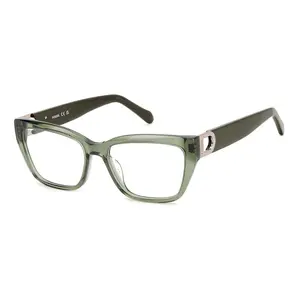FOSSIL FOS-7172 54-17-140 4C3-OLIVE