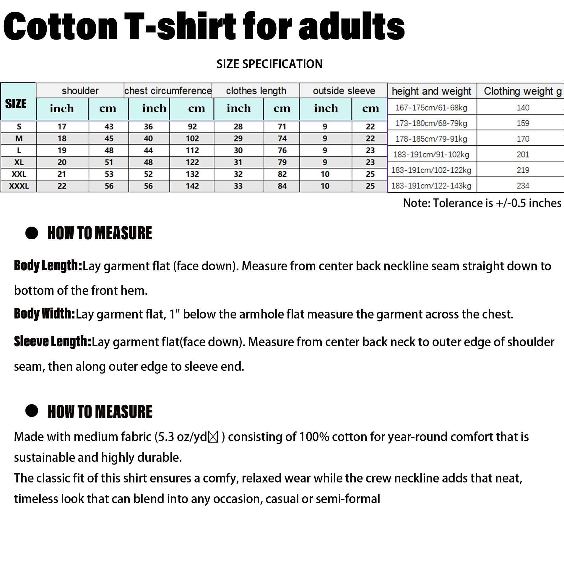 Sun Sand Salt Beach Shirt, Retro Shirt, Trendy Beach Shirts for Women, Summer Vacation Shirts, Womens Oversized Beach Shirt