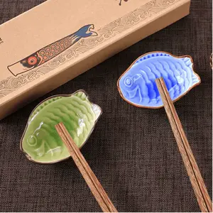 KAWASIMAYA 10 Pairs Natural Wenge Wood Chopsticks, Lacquer-Free, Wax-Free, Flat Top Design for Authentic Asian Dining