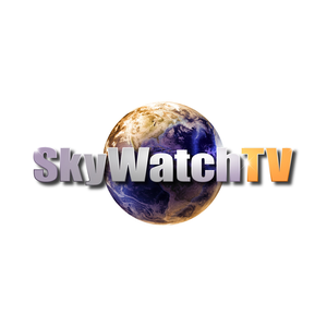 SkyWatchTV