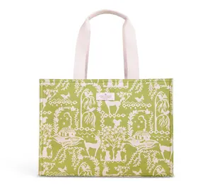 Spartina 449 Shopper Tote