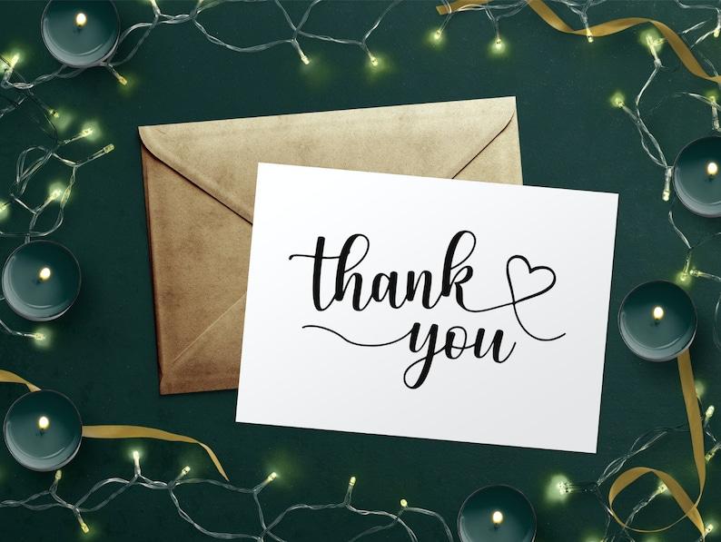 [SALE UP TO 50% - UNFRAMED] Personalized Photo Frame for Dad, Custom Wooden Father Gift, Father's Day Keepsake, Rustic Dad Photo Decor - Complimentary Delivery