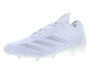 Adidas Adizero Electric.1 Mens Shoes
