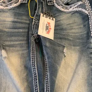 review image 1