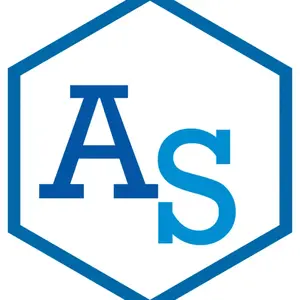 background preload poster image 