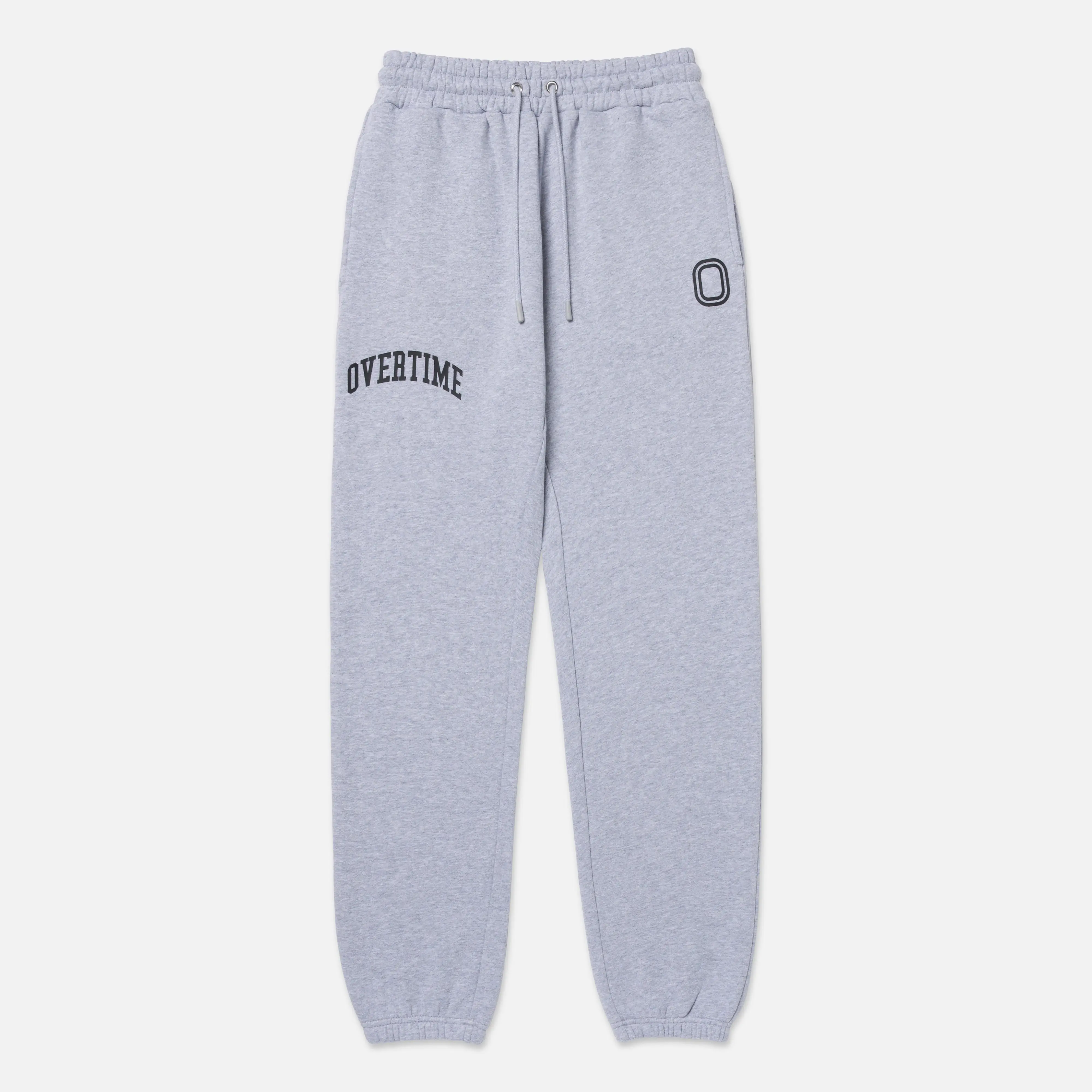 Overtime Varsity Joggers