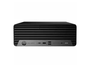 HP Pro 400 SFF Desktop Computer i5-14500 16GB 256GB SSD W11P A70PHUTABA