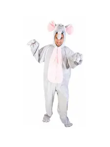 Adult Precious Elephant Costume