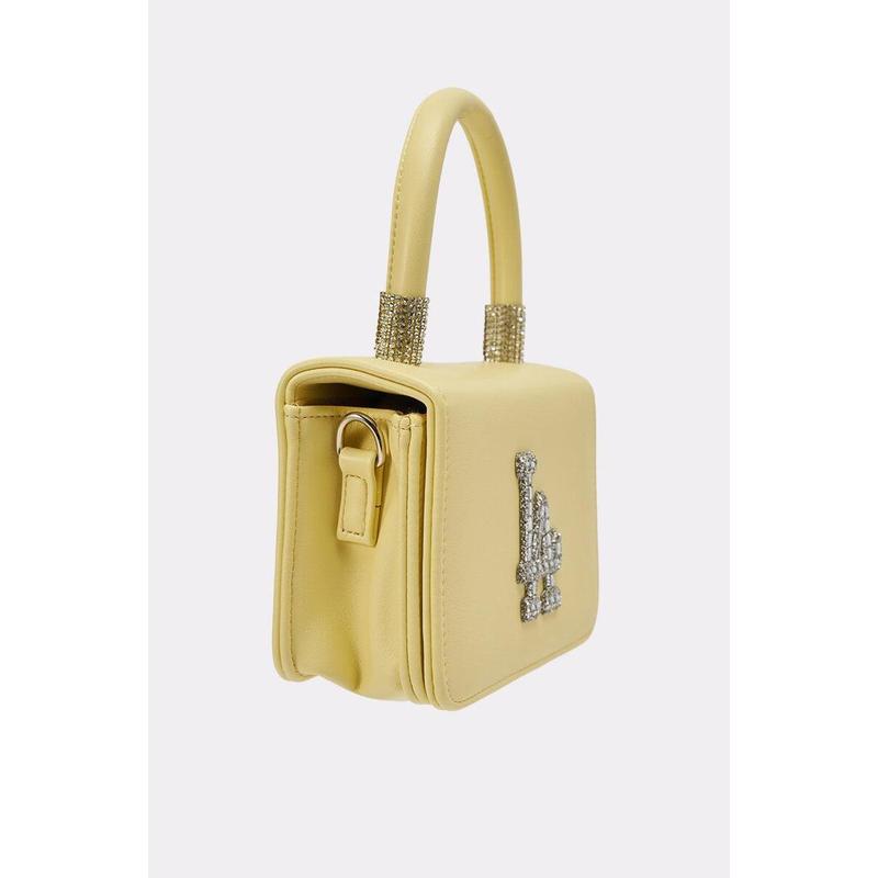 IN THE SUN BLING PURSE