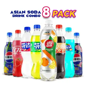 8 bottles of Asian beverages Collection of Casual Drinks - Various Beverage Boxes for Summer Refreshment 8 bottles of Asian beverages Collection of Casual Drinks - Various Beverage Boxes for Summer Refreshment
