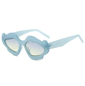 The Wave Sunglasses