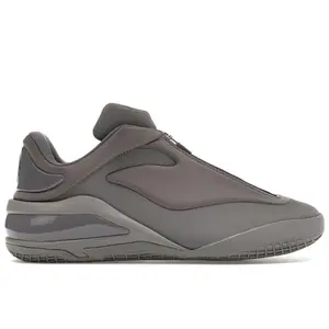 Converse Men's SHAI 001 Ares Gray Shoes, from StockX Converse Men's SHAI 001 Ares Gray Shoes, from StockX