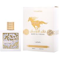 eau de parfum spray 3 oz