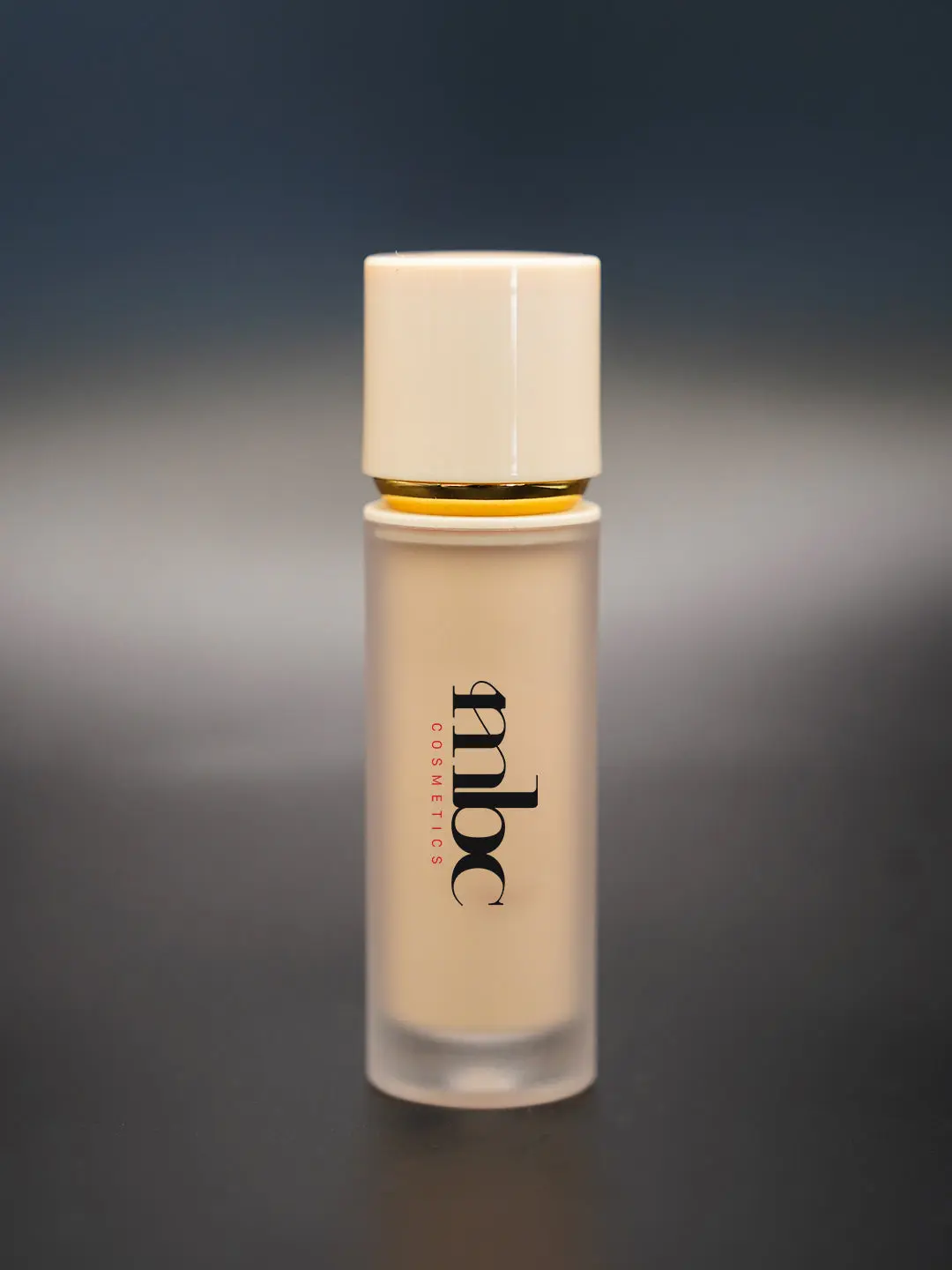 Creamy Medium Coverage Concealer Creamy Medium Coverage Concealer