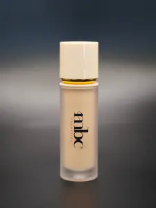 Creamy Medium Coverage Concealer Creamy Medium Coverage Concealer