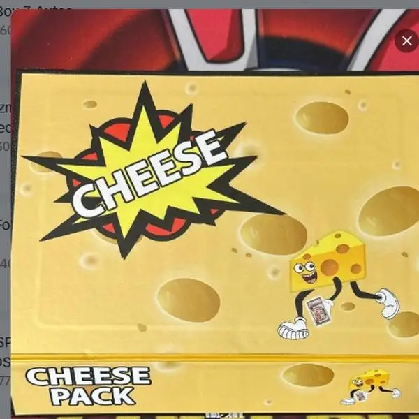 25 Sports Cards Packs Full Case Pick Your Team