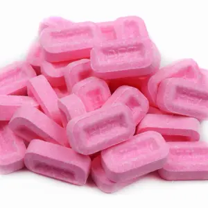 1 LB Cherry Pez