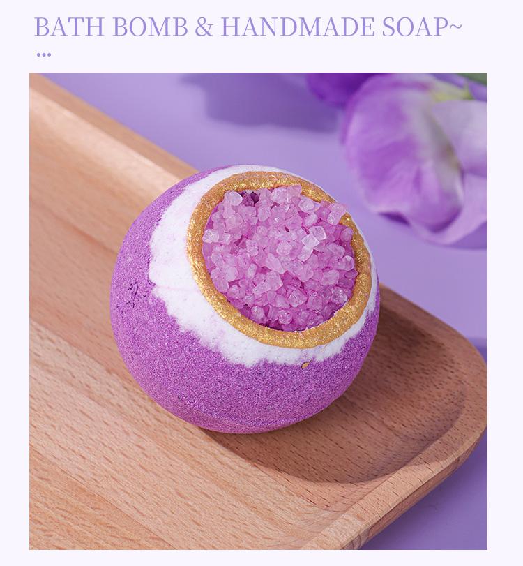 Christmas Thanksgiving Birthday Gifts for Women, Self Care Gifts, Get Well Soon Gifts, Relaxing Spa Gifts, Care Package, Unique Anniversary Gift Basket with Flannel Blanket for Mother, Wife, Best Friend, Sister,Her