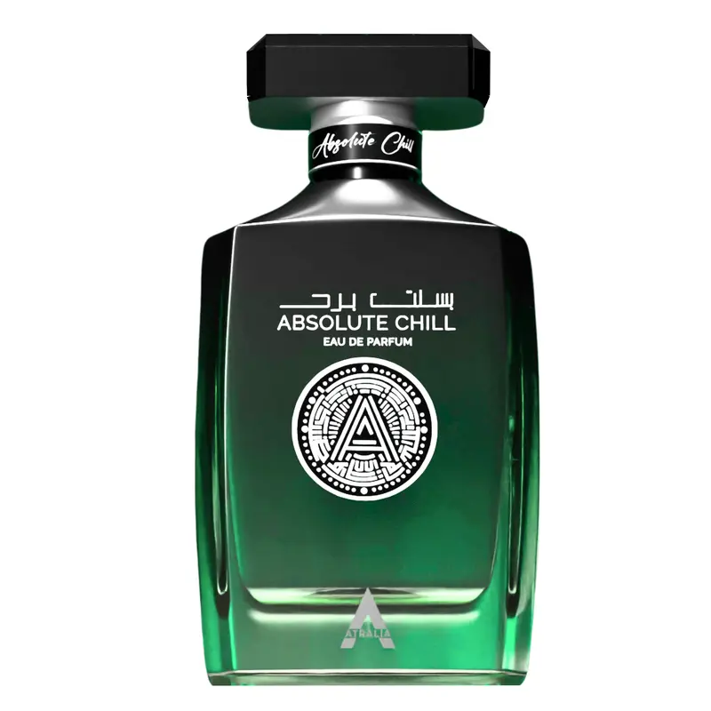 Albert Einstein Quantum by Atralia 100ML Eau De Parfum - TikTok Shop