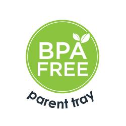 Baby Trend® Expedition® Lightweight Double Jogger w/ Ratcheting Shade Canopy Baby Trend® Expedition® Lightweight Double Jogger w/ Ratcheting Shade Canopy