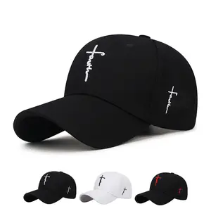 Easter Street Trend Letter Embroidered Baseball Cap, Comfortable Adjustable One Size Fits Mos, Casual Summer Hat for Travel Seaside Back To School Sports Cap for Men Women, Birthday Gift Ideas