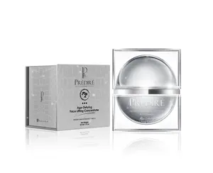 Age-Defying Face Lifting Concentrate (a non-surgical treatment), 50ml