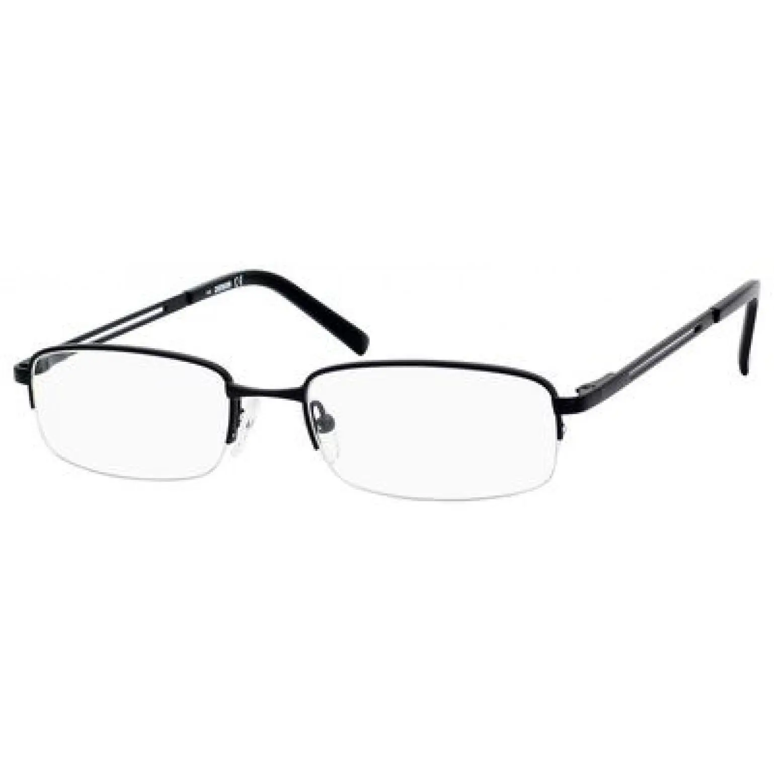 Denim 136 Eyeglasses