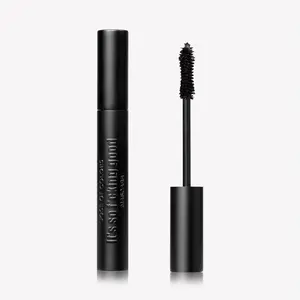 It's So F*cking Good Mascara It's So F*cking Good Mascara