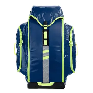 Statpacks Back Up Medical Backpack