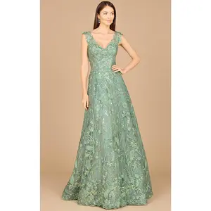 Lara 29017 Dress Lara 29017 Dress