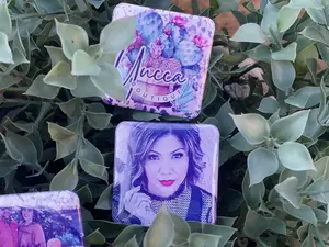 Photo Magnets
