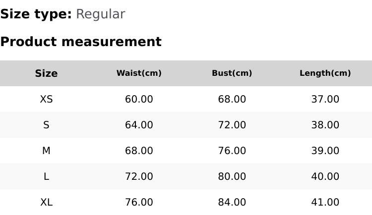 YehGoods 2026 Women'S Solid Ribbed Halter Neck Tank Top, Active Top, Casual Sleeveless Top For Daily Wear, Clothes For All Seasons shirts women