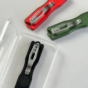 Mini Portable Picnic Tool Set, Outdoor Food Cutting Accessory, Compact Design for Easy Carry, Ideal for Camping & Hiking, Outdoor Camping Equipment