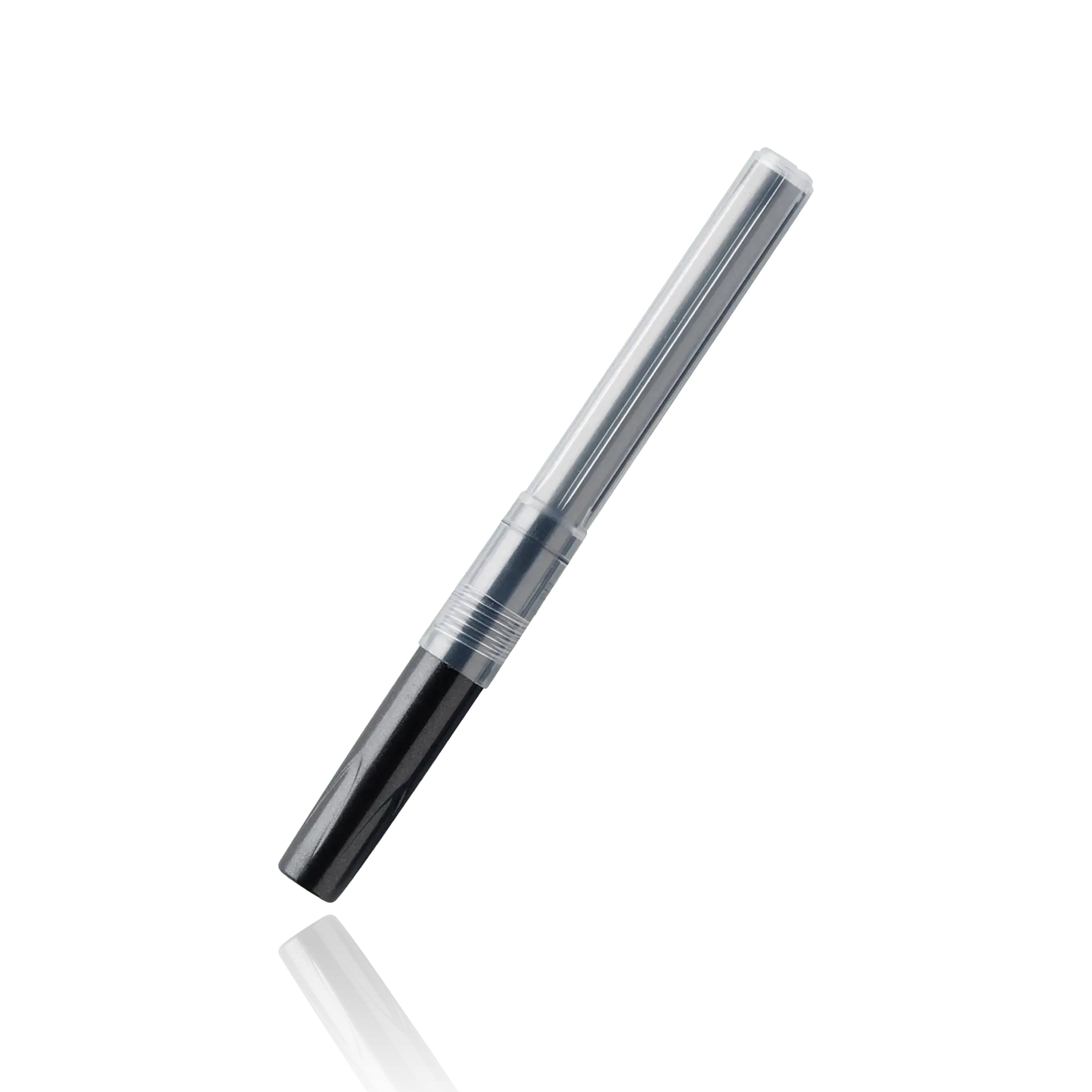 Handy-line S Permanent Marker Refills
