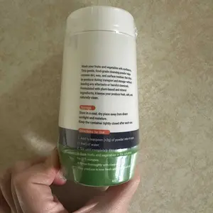 review image 2