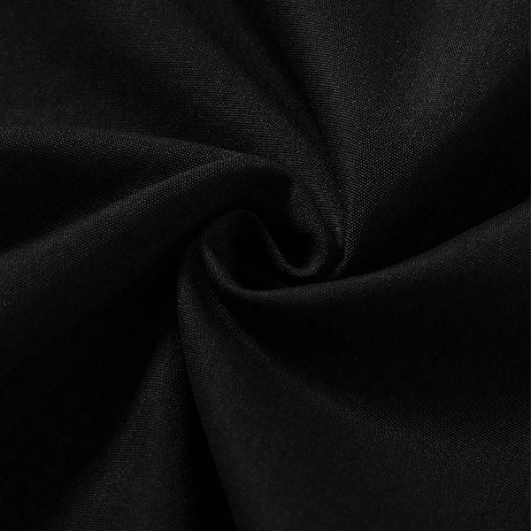 Men's Sports Pants Solid Color Drawstring Waist Loose Comfortable Fit Stripes Design Classic Fashion Athleisure Style for spring and autumn and Winter Daily Wear outdoors School Going Out,Casual Menswear,Please place an order according to size chart