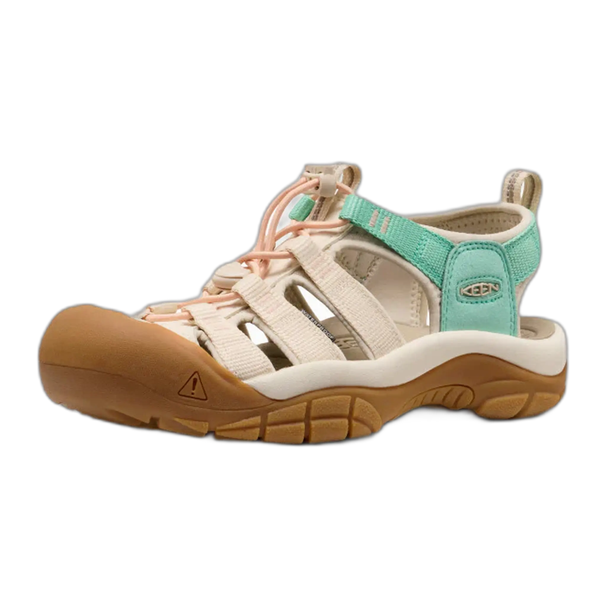Women's Newport H2 Women's Newport H2