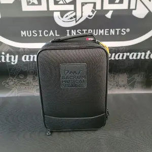 Backun Clarinet Backpack Case