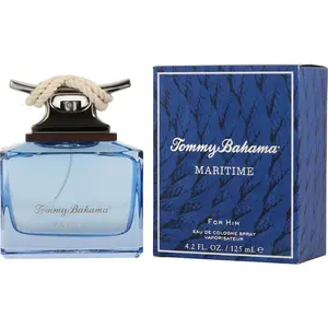 Tommy Bahama Maritime By Tommy Bahama Cologne For Men